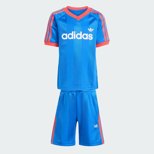 ADIDAS AOR STS BLUE KD3319