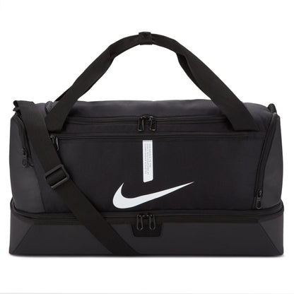 NIKE Borsa sportiva Nike Academy Team M CU8096-010