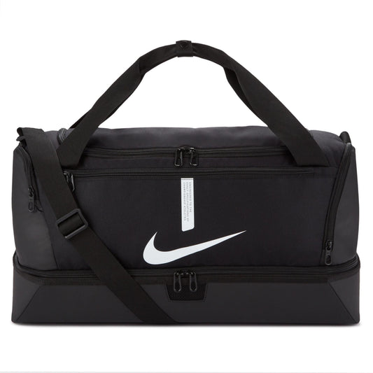 NIKE Borsa sportiva Nike Academy Team M CU8096-010
