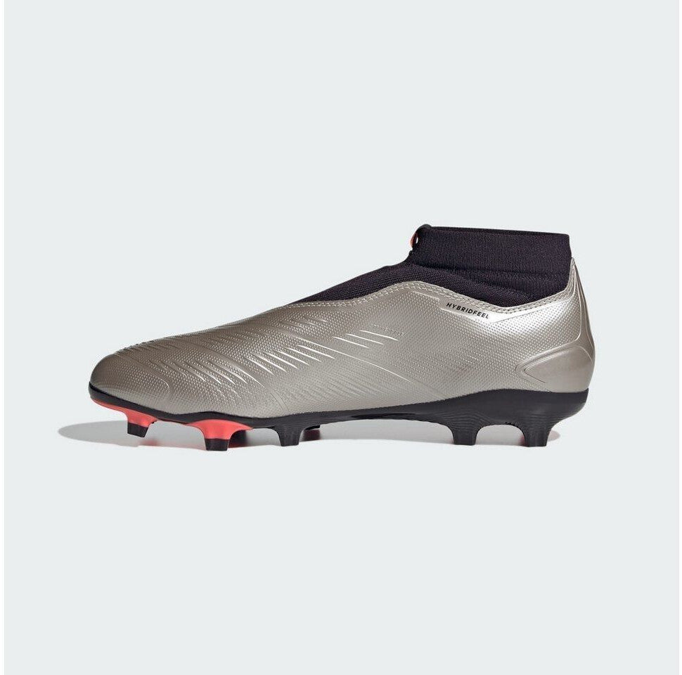 Sport You