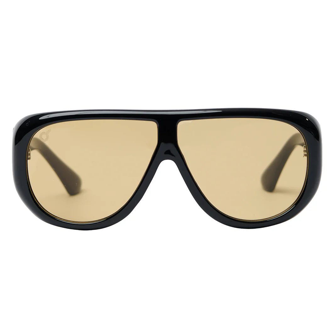 OS SUNGLUSSES PANAMA GIALLO OS2070-C07