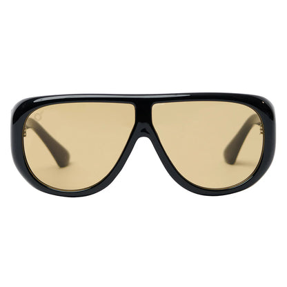 OS SUNGLUSSES PANAMA GIALLO OS2070-C07