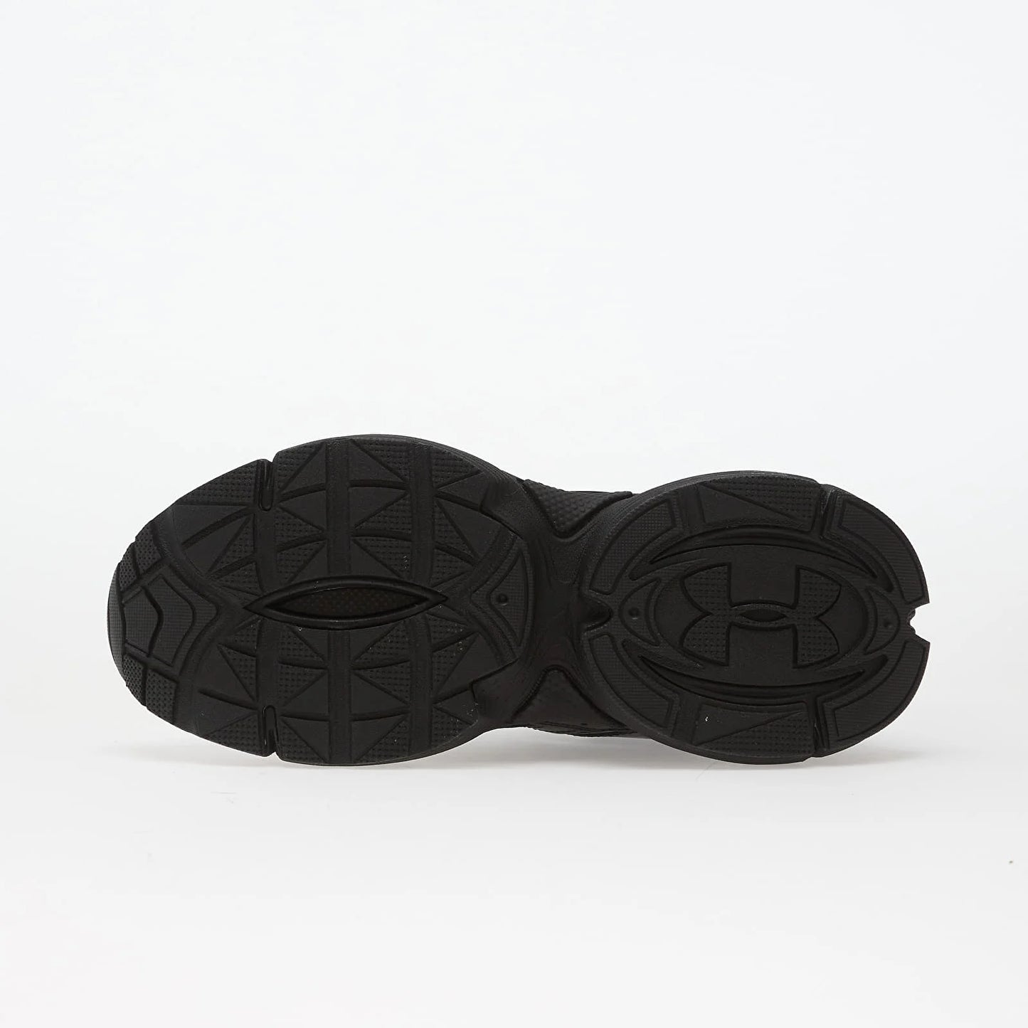 UNDER ARMOUR ARC 96 6006060-001