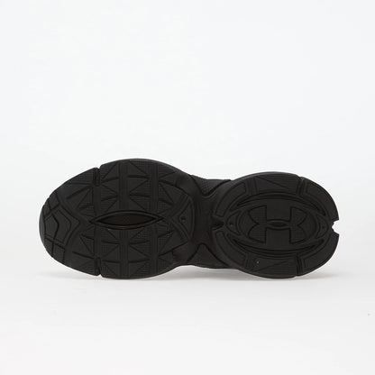 UNDER ARMOUR ARC 96 6006060-001
