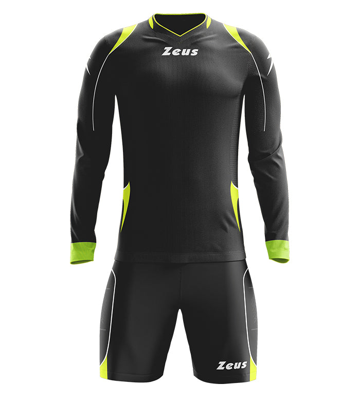 Completi - Zeus Sport Kitparos
