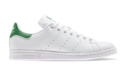 ADIDAS Stan Smith FX5502