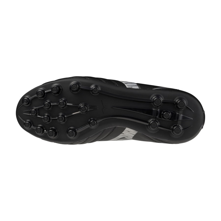 Mizuno Monarcida Neo Select AG JNR – Nero