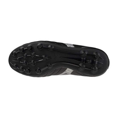Mizuno Monarcida Neo Select AG JNR – Nero