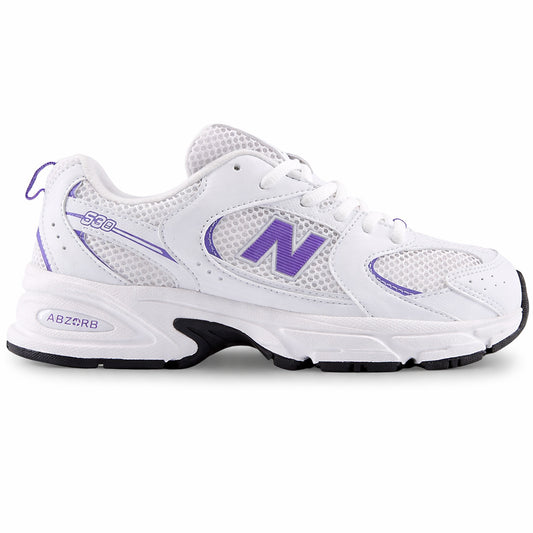 NEW BALANCE 530 GR530CI