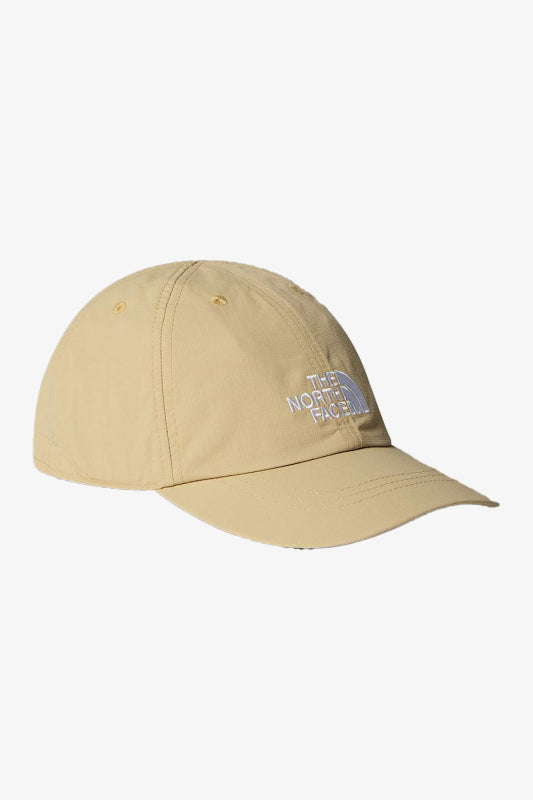 THE NORTH FACE HORIZON HAT KHAKI STONE NF0A8CQ1LK51