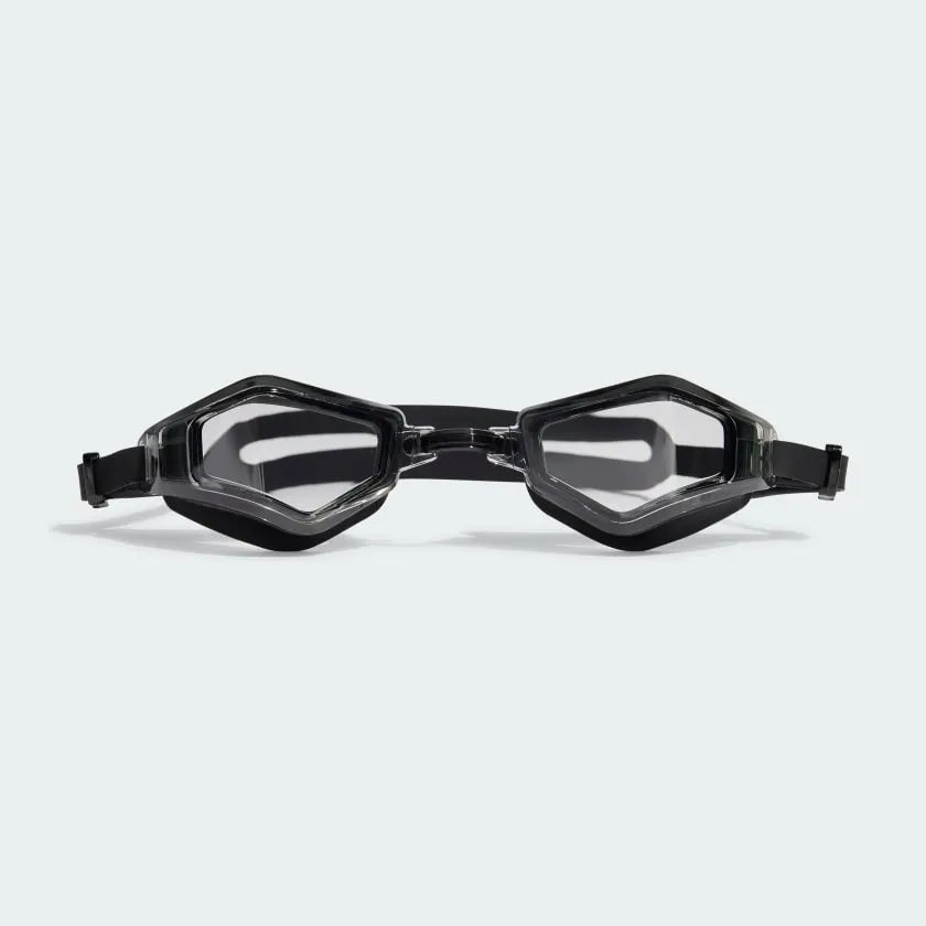 ADIDAS RIPSTR STARTER BLACK/CLEAR/CAR IK9659