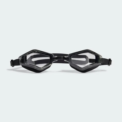 ADIDAS RIPSTR STARTER BLACK/CLEAR/CAR IK9659