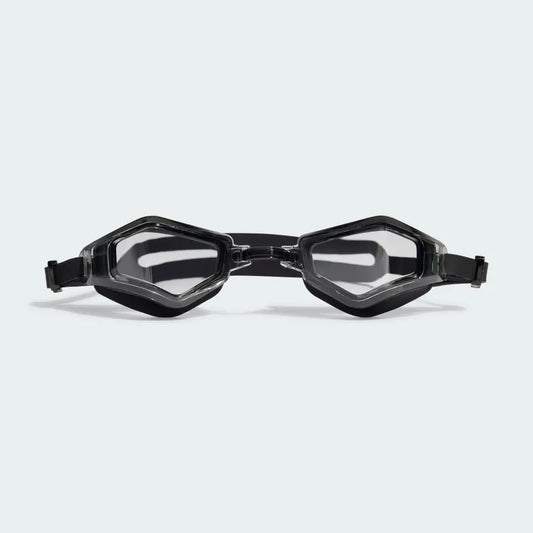 ADIDAS RIPSTR STARTER BLACK/CLEAR/CAR IK9659