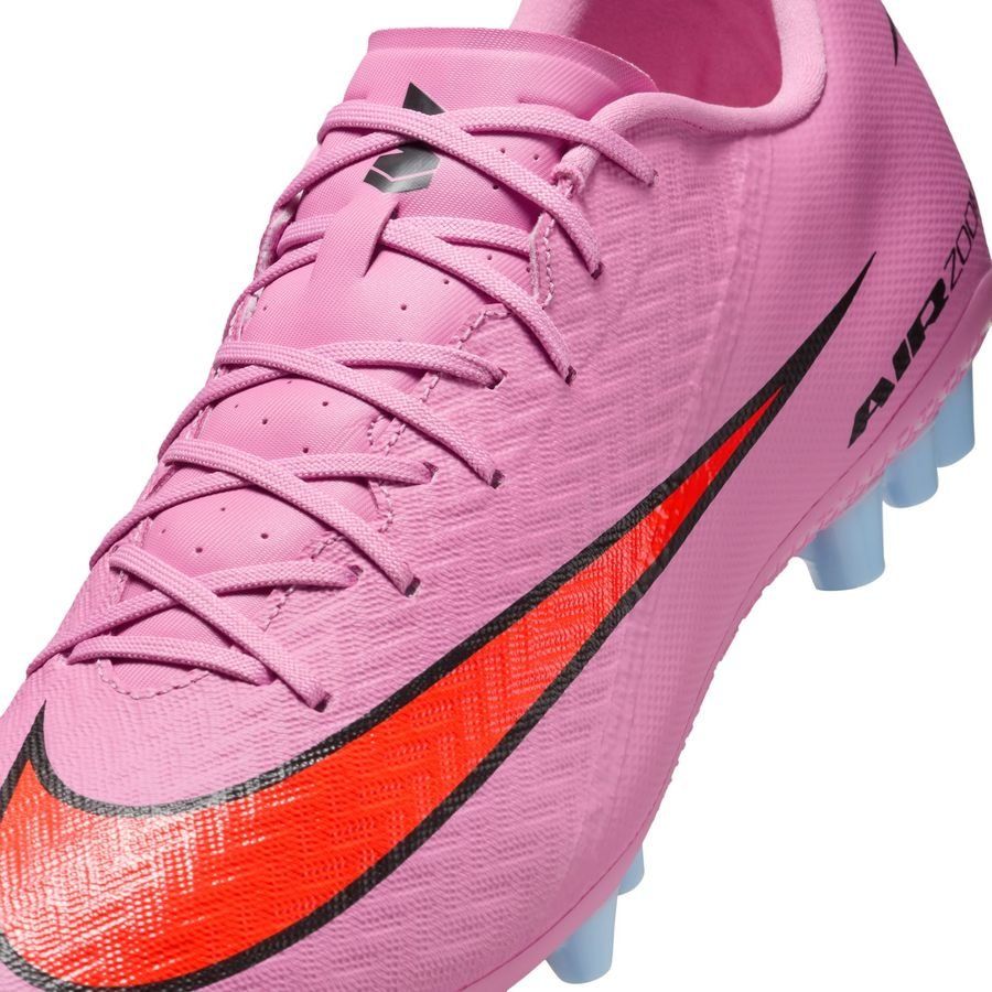 Sport You