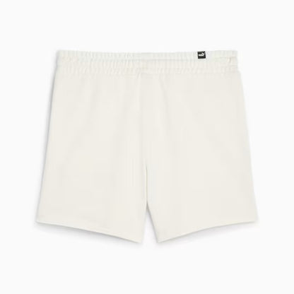 PUMA BETTER ESSENTIALS 5'' SHORTS TR NO COLOR 680974-99