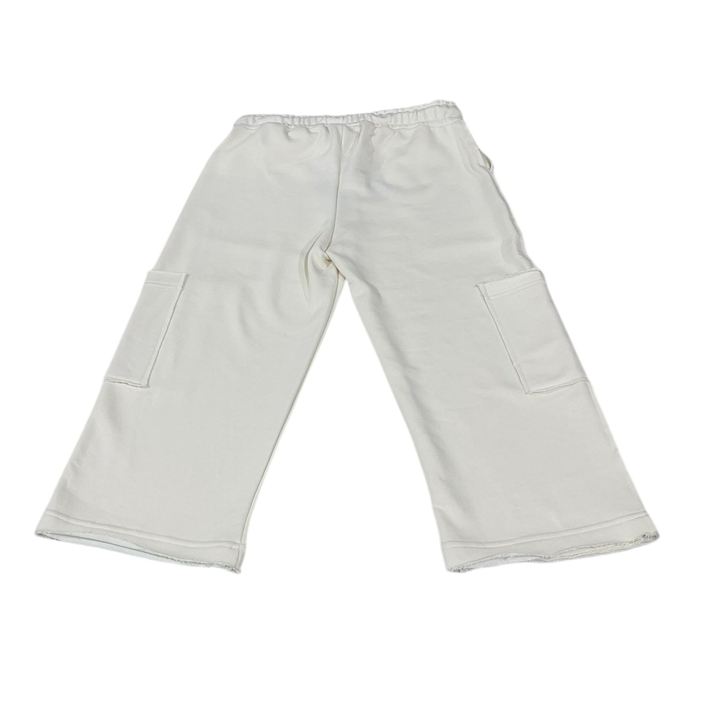 Starter PANTALONE 41153 ST