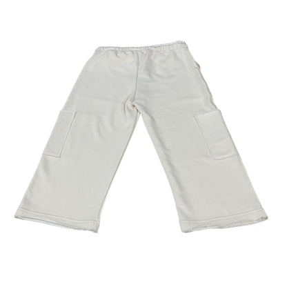 Starter PANTALONE 41153 ST