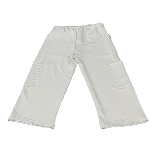 Starter PANTALONE 41153 ST