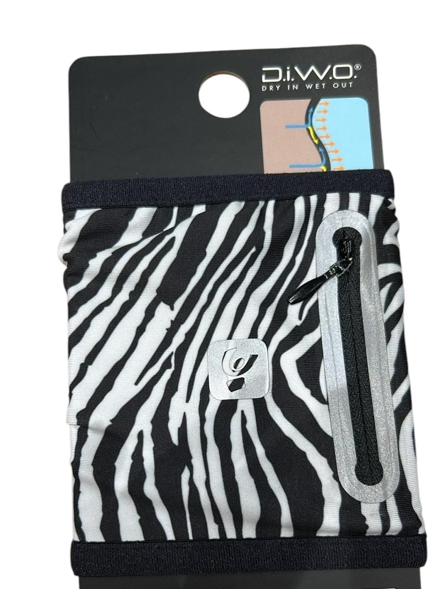 FREDDY POLSIERA WRBANDWC