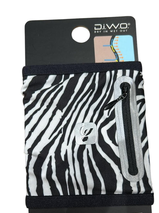 FREDDY POLSIERA WRBANDWC