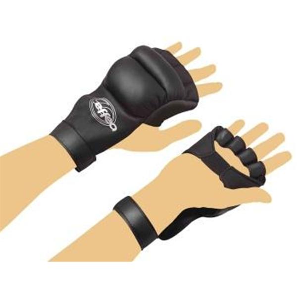 Effea Guanto per aeroboxe 599
