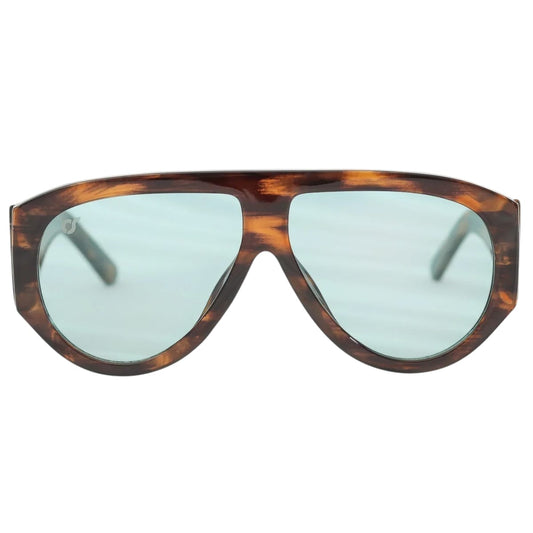 OS SUNGLUSSES VENEZIA TARTARUGATO OS2052-C03