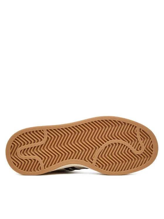 ADIDAS AOR CAMPUS 00S J WONALU/CBLACK/OWHITE JR4254