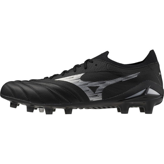 MIZUNO MORELIA NEO BETA ELITE MD P1GA244203