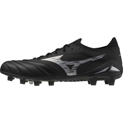 MIZUNO MORELIA NEO BETA ELITE MD P1GA244203
