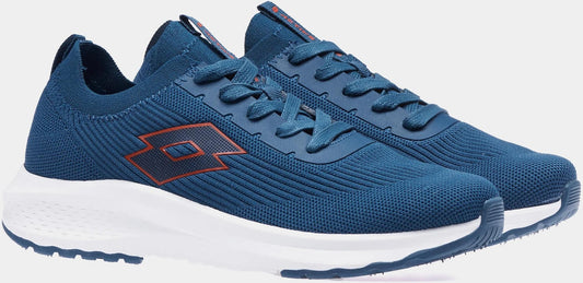 LOTTO SPEEDRIDE 1000 220812-CLM