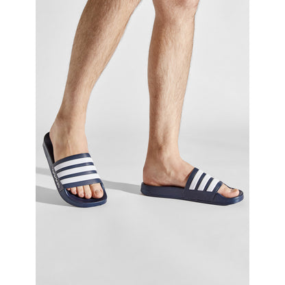 ADILETTE SHOWER legink/ftwwht/legink GZ5920