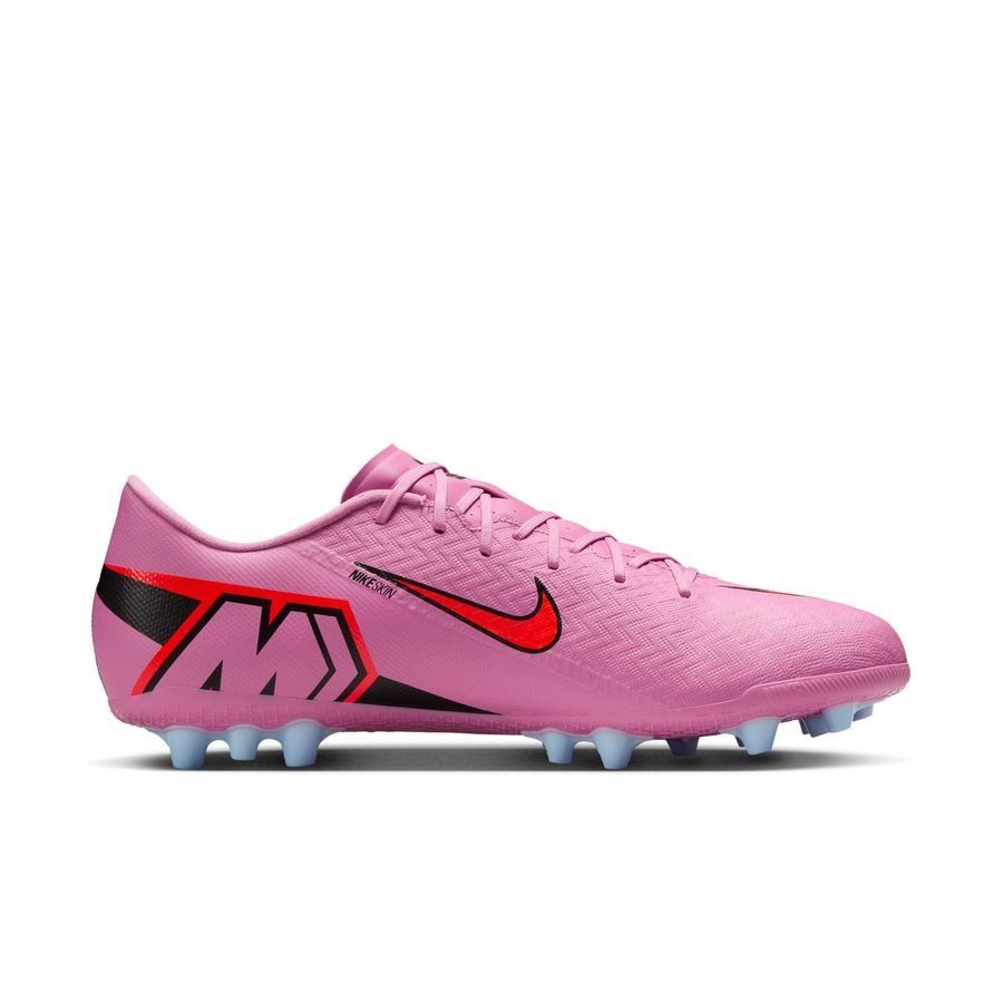 Sport You