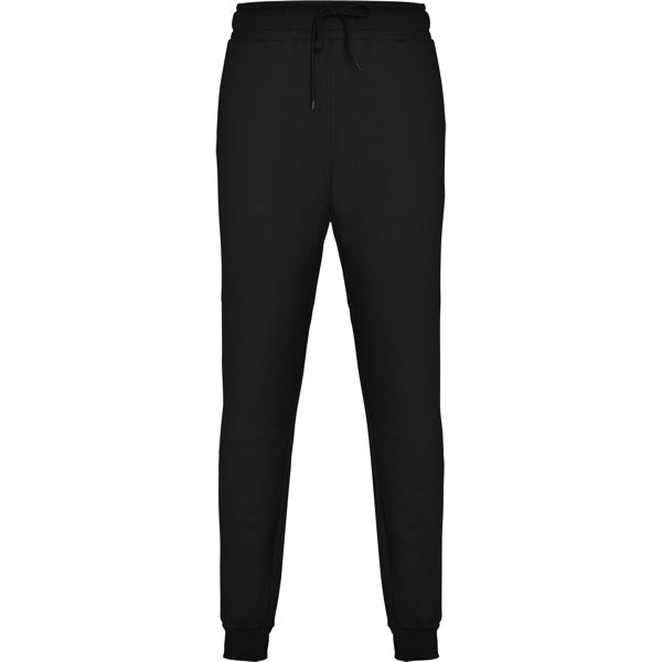 Roly Pantalone lungo sportivo ADELPHO
