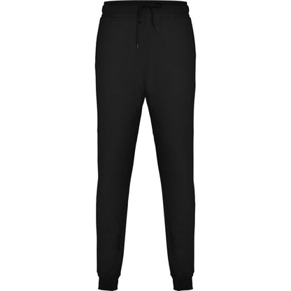 Roly Pantalone lungo sportivo ADELPHO