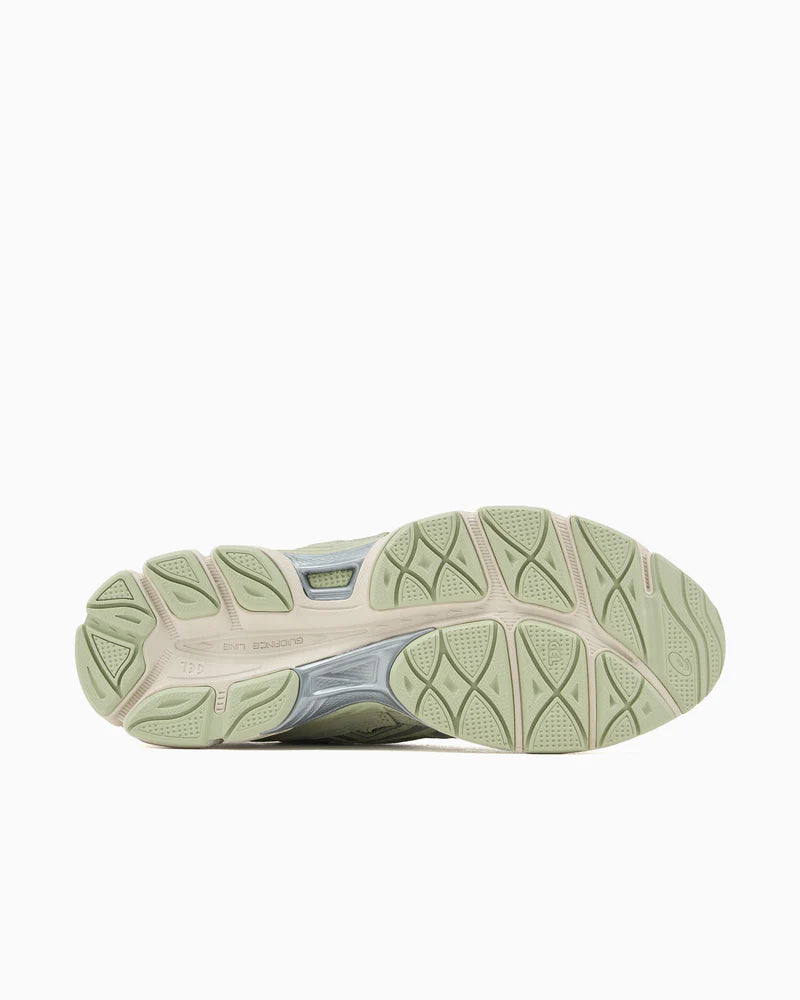 Asics GEL-NYC 1203A739-301