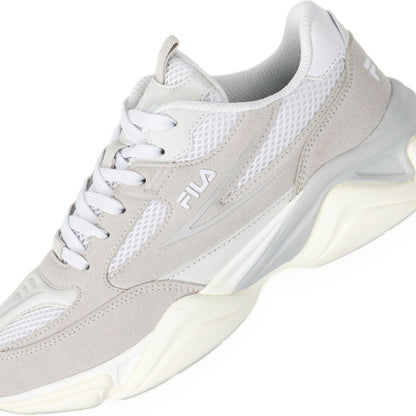 FILA RECADE S FFW0540-73137