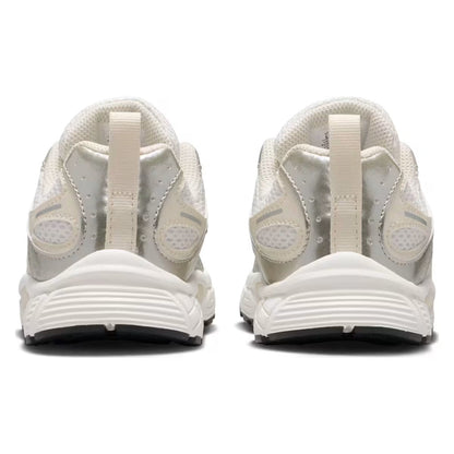 NIKE V5 RNR (PS) SUMMIT WHITE/LT OREWOOD BRN-SAIL-BLACK HQ6412-102