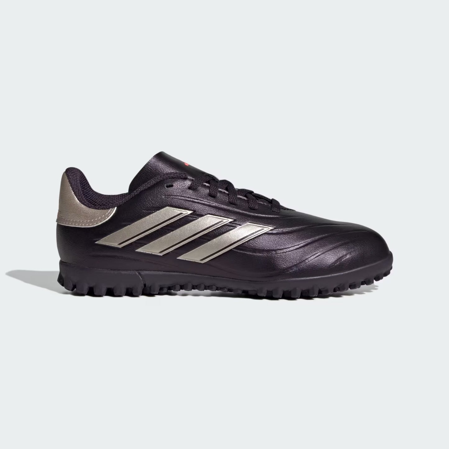 ADIDAS COPA PURE 2CLUB TF IG8735