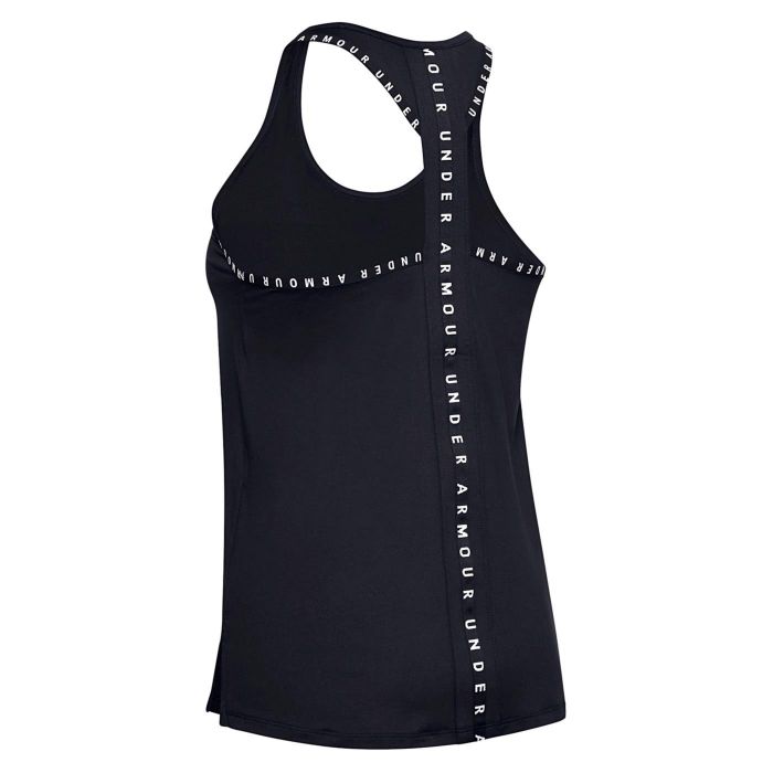 UNDER ARMOUR KNOCKOUT TANK 1351596-001