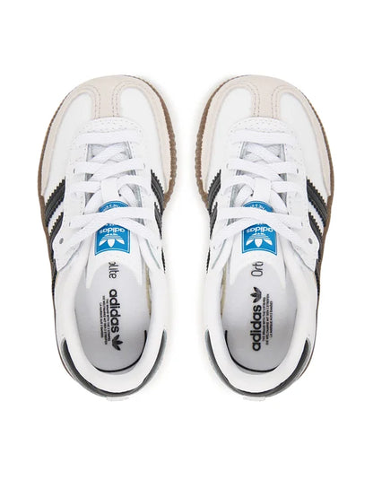 ADIDAS SAMBA OG CF EL I JQ3191