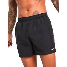 NIKE 5 VOLLEY SHORT NESSF560-001