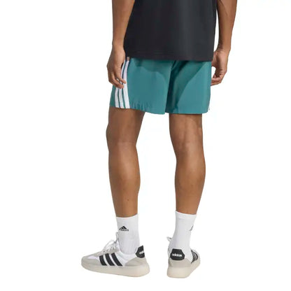 ADIDAS SHORT KT0550