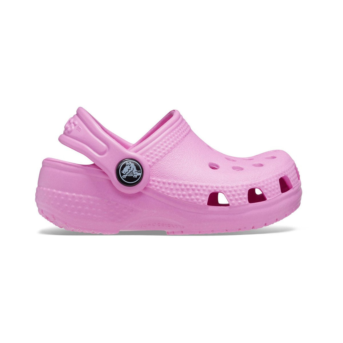 Crocs Crocs Littles Sabot B 11441-TAPK