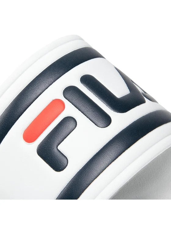 FILA MORRO BAY ZEPPA wmn FFW0048-10004