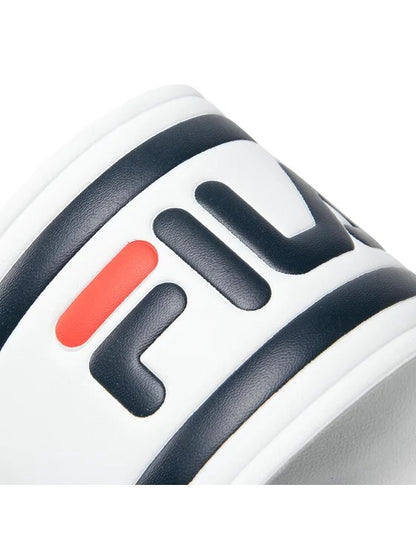 FILA MORRO BAY ZEPPA wmn FFW0048-10004