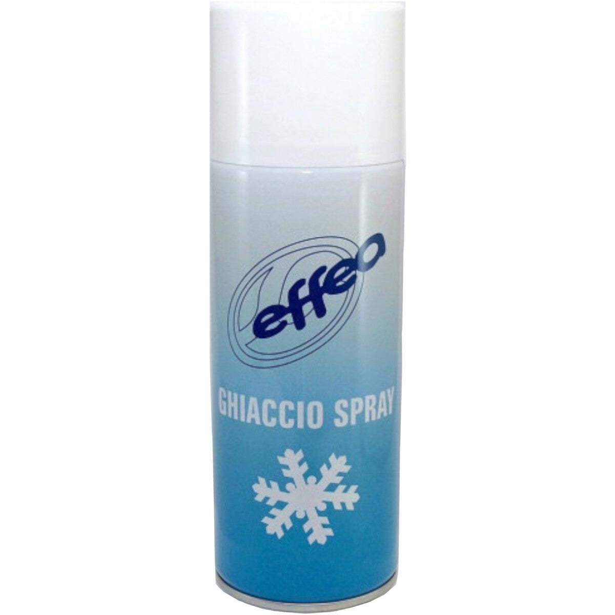 Effea GHIACCIO SPRAY 630