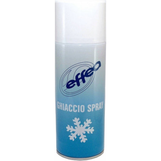 Effea GHIACCIO SPRAY 630