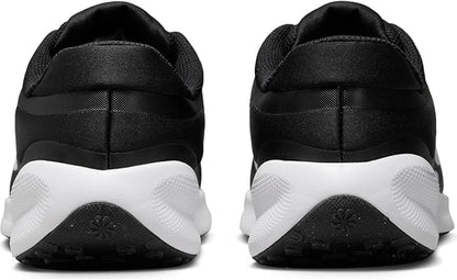 NIKE Revolution 7 gs jr FB7689-003