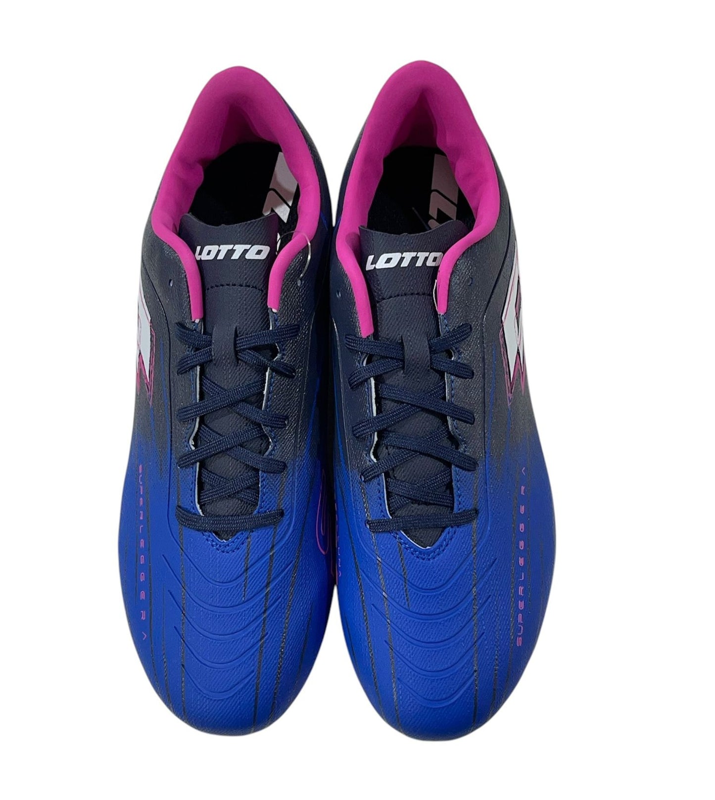 SOLISTA 700 IX FG 221357-CJS