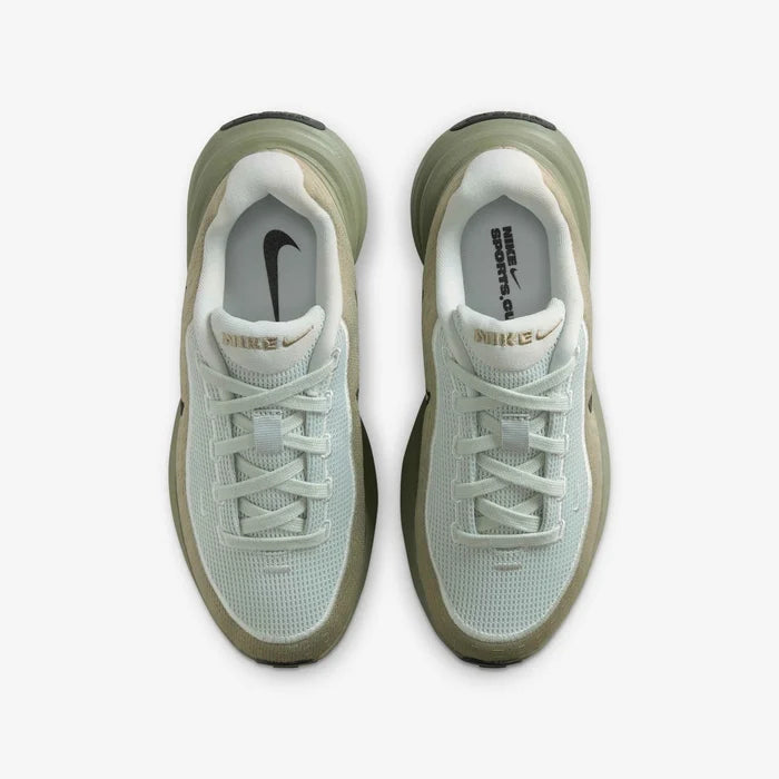 NIKE UPLIFT SC LIGHT SILVER/BLACK-LIGHT ARMY IF1749-006